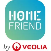 HomeFriend by Veolia