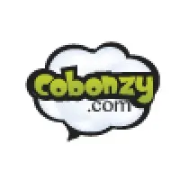 Cobonzy.com
