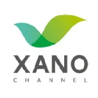 Xano Channel Association