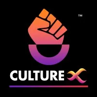 CultureX Entertainment Pvt. Ltd.