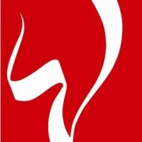 Laha Magazine - مجلة لها