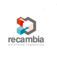 Recambia Servicios Logisticos S.L. (Bergé Group)