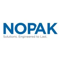 Galland Henning Nopak, Inc.