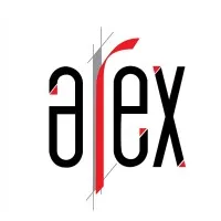 Arab Experts Engineering Consultants | AREX (Official)