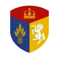 The British International School, Ukraine