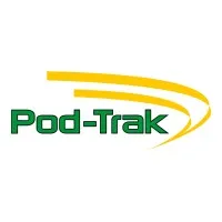 Pod-Trak
