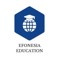 Efonesia Education