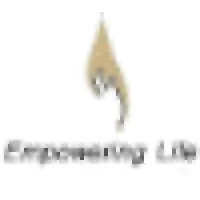 Mpower Energy Company Pvt. Ltd.