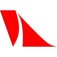 Global Airways Group