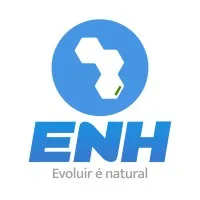 Empresa Nacional de Hidrocarbonetos EP