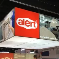 ALERT Life Sciences Computing