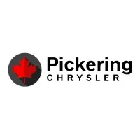 Pickering Chrysler Dodge Jeep RAM