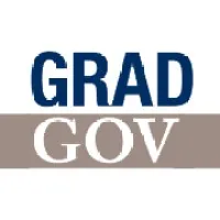 GradGov