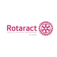 Rotaract Uir Club