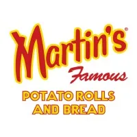 Martin's Famous Pastry Shoppe, Inc.