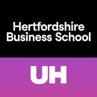 University of Hertfordshire Business School