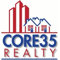 Core35 Realty
