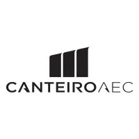 Canteiro AEC