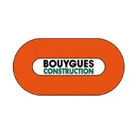 BOUYGUES Construction Matériel (Losinger)