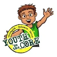 Youth To The Core