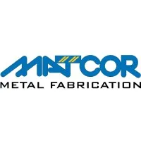 MATCOR Metal Fabrication