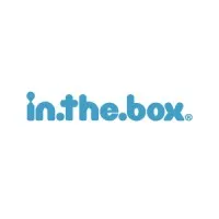 INTHEBOX