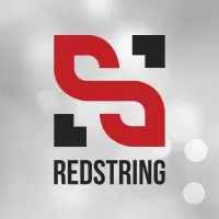 RedString