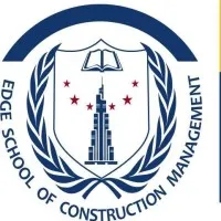 EDGE School of Construction Management EDGE-SCOM