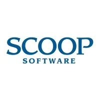 SCOOP Software GmbH