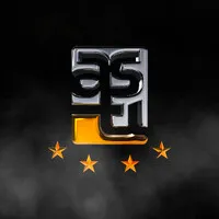 Association of Student Technopreneurs and Innovators