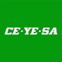 CEYESA Ingeniería Eléctrica S.A.