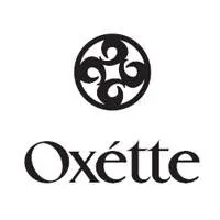 OXETTE