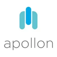 apollon GmbH+Co. KG