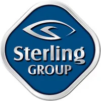 Sterling Meta Plast India Pvt. Ltd.
