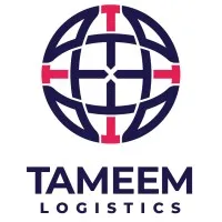 Tameem Logistics & Warehousing