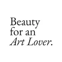 Beauty for an Art Lover