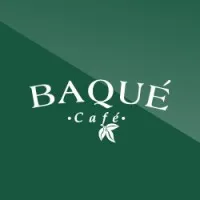 Cafés Baqué