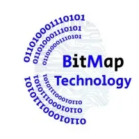 BitMap Technology Pvt. Ltd.