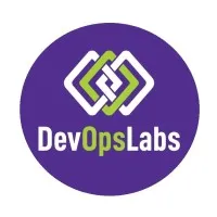DevOpsLabs