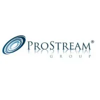 ProStream Group Ltd.