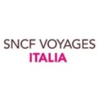 SNCF Voyages Italia § Méthos
