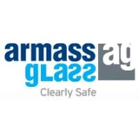 Armass Glass Bullet Proof Glass Manufacturer / Ada Cam San. ve Tic. Ltd. Sti.