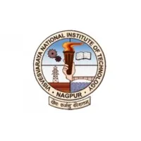 Visvesvaraya National Institute of Technology, Nagpur