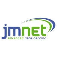 JM-Net z.s.