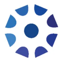 Think Tankers Innovative Solutions