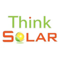 Think Solar Pty Ltd