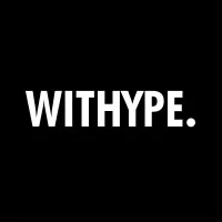 withype