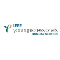 IEEE Bombay Section Young Professionals
