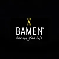 Başyazıcıoğlu Tekstil A.Ş.