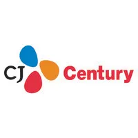 CJ Century Logistics Holdings Berhad